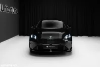 BMW Seria 2 din 2025 cu 12.000 km - oferta BMW171380 - foto 18