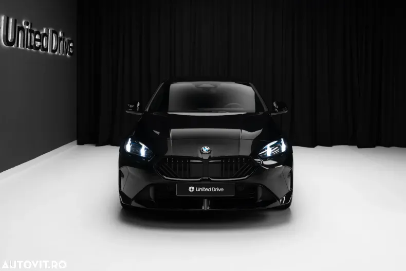 BMW Seria 2 din 2025 cu 12.000 km - oferta BMW171380 - foto 18