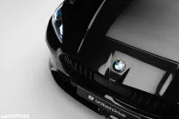 BMW Seria 2 din 2025 cu 12.000 km - oferta BMW171380 - foto 19