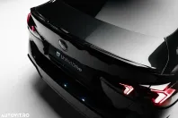 BMW Seria 2 din 2025 cu 12.000 km - oferta BMW171380 - foto 21