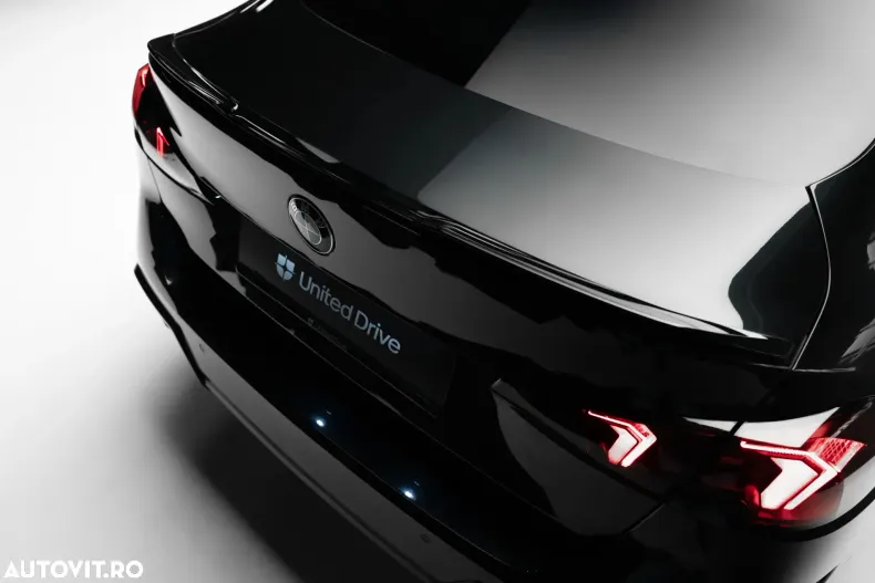 BMW Seria 2 din 2025 cu 12.000 km - oferta BMW171380 - foto 21