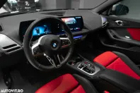 BMW Seria 2 din 2025 cu 12.000 km - oferta BMW171380 - foto 22