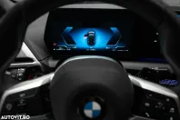 BMW Seria 2 din 2025 cu 12.000 km - oferta BMW171380 - foto 23