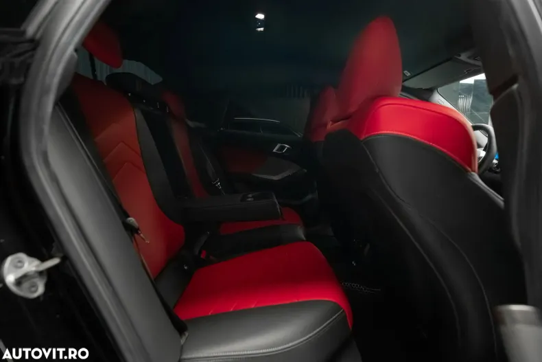 BMW Seria 2 din 2025 cu 12.000 km - oferta BMW171380 - foto 24