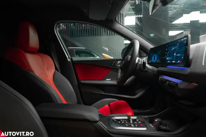 BMW Seria 2 din 2025 cu 12.000 km - oferta BMW171380 - foto 25