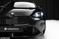 BMW Seria 2 din 2025 cu 12.000 km - oferta BMW171380 - foto 26