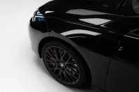 BMW Seria 2 din 2025 cu 12.000 km - oferta BMW171380 - foto 27