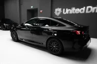 BMW Seria 2 din 2025 cu 12.000 km - oferta BMW171380 - foto 28