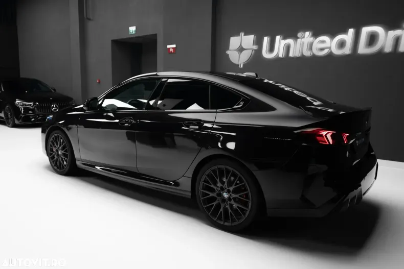 BMW Seria 2 din 2025 cu 12.000 km - oferta BMW171380 - foto 28