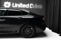 BMW Seria 2 din 2025 cu 12.000 km - oferta BMW171380 - foto 29