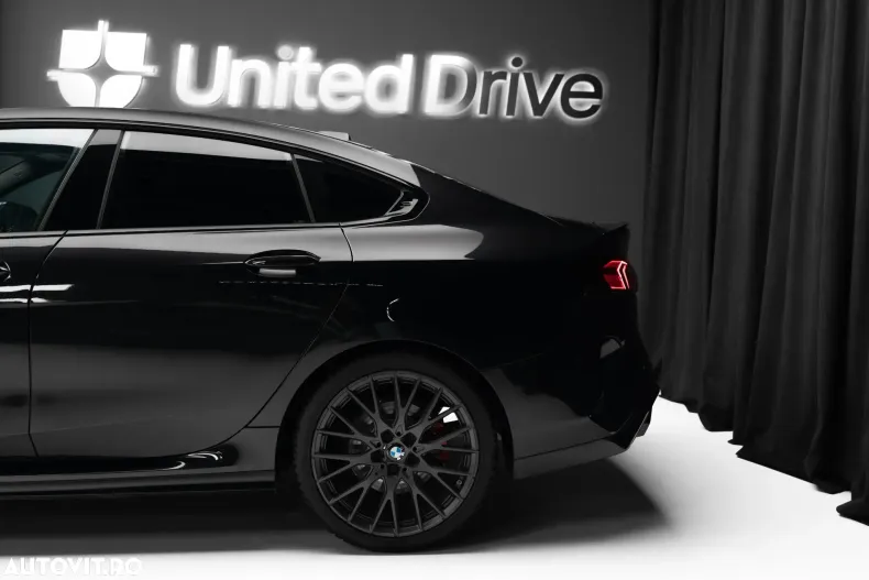 BMW Seria 2 din 2025 cu 12.000 km - oferta BMW171380 - foto 29