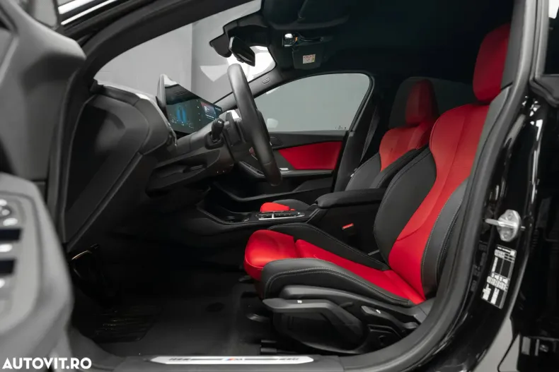 BMW Seria 2 din 2025 cu 12.000 km - oferta BMW171380 - foto 30