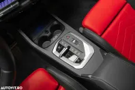 BMW Seria 2 din 2025 cu 12.000 km - oferta BMW171380 - foto 31