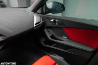 BMW Seria 2 din 2025 cu 12.000 km - oferta BMW171380 - foto 32