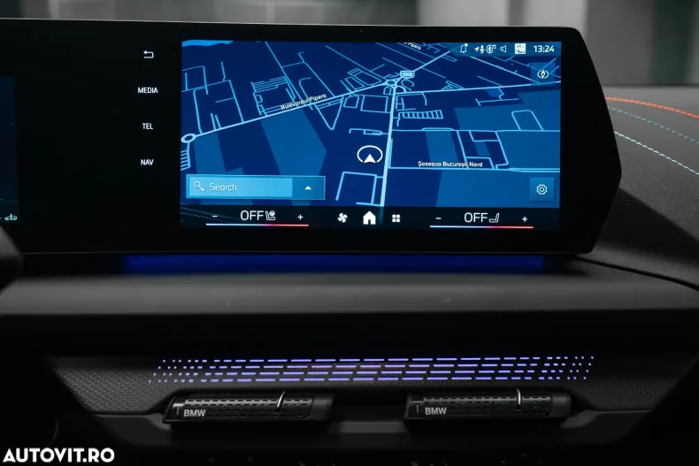 BMW Seria 2 din 2025 cu 12.000 km - oferta BMW171380 - foto 33
