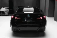 BMW Seria 2 din 2025 cu 12.000 km - oferta BMW171380 - foto 35