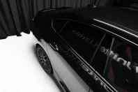 BMW Seria 2 din 2025 cu 12.000 km - oferta BMW171380 - foto 36