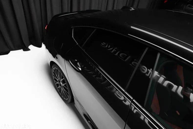 BMW Seria 2 din 2025 cu 12.000 km - oferta BMW171380 - foto 36