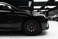 BMW Seria 2 din 2025 cu 12.000 km - oferta BMW171380 - foto 37