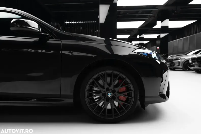 BMW Seria 2 din 2025 cu 12.000 km - oferta BMW171380 - foto 37