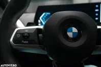 BMW Seria 2 din 2025 cu 12.000 km - oferta BMW171380 - foto 38
