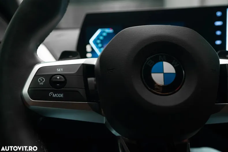 BMW Seria 2 din 2025 cu 12.000 km - oferta BMW171380 - foto 38