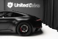 Porsche 911 din 2021 cu 10.000 km - oferta POR171381 - foto 4