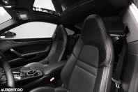 Porsche 911 din 2021 cu 10.000 km - oferta POR171381 - foto 5