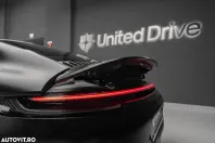 Porsche 911 din 2021 cu 10.000 km - oferta POR171381 - foto 6