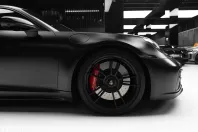 Porsche 911 din 2021 cu 10.000 km - oferta POR171381 - foto 7