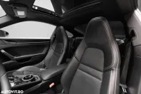 Porsche 911 din 2021 cu 10.000 km - oferta POR171381 - foto 8