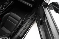 Porsche 911 din 2021 cu 10.000 km - oferta POR171381 - foto 11