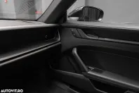 Porsche 911 din 2021 cu 10.000 km - oferta POR171381 - foto 12