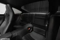 Porsche 911 din 2021 cu 10.000 km - oferta POR171381 - foto 13