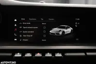 Porsche 911 din 2021 cu 10.000 km - oferta POR171381 - foto 15