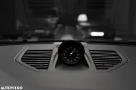 Porsche 911 din 2021 cu 10.000 km - oferta POR171381 - foto 16