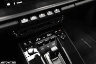 Porsche 911 din 2021 cu 10.000 km - oferta POR171381 - foto 17