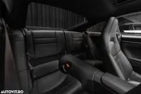 Porsche 911 din 2021 cu 10.000 km - oferta POR171381 - foto 18
