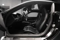 Porsche 911 din 2021 cu 10.000 km - oferta POR171381 - foto 20