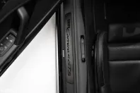 Porsche 911 din 2021 cu 10.000 km - oferta POR171381 - foto 21