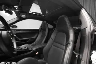 Porsche 911 din 2021 cu 10.000 km - oferta POR171381 - foto 22