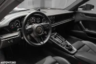 Porsche 911 din 2021 cu 10.000 km - oferta POR171381 - foto 25