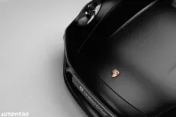 Porsche 911 din 2021 cu 10.000 km - oferta POR171381 - foto 26