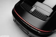 Porsche 911 din 2021 cu 10.000 km - oferta POR171381 - foto 27