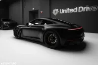 Porsche 911 din 2021 cu 10.000 km - oferta POR171381 - foto 31