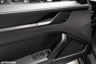 Porsche 911 din 2021 cu 10.000 km - oferta POR171381 - foto 32