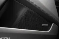 Porsche 911 din 2021 cu 10.000 km - oferta POR171381 - foto 33