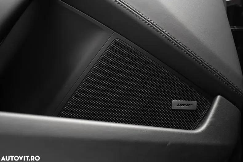 Porsche 911 din 2021 cu 10.000 km - oferta POR171381 - foto 33