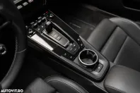 Porsche 911 din 2021 cu 10.000 km - oferta POR171381 - foto 35