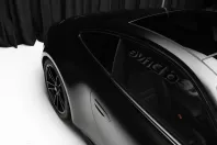 Porsche 911 din 2021 cu 10.000 km - oferta POR171381 - foto 36